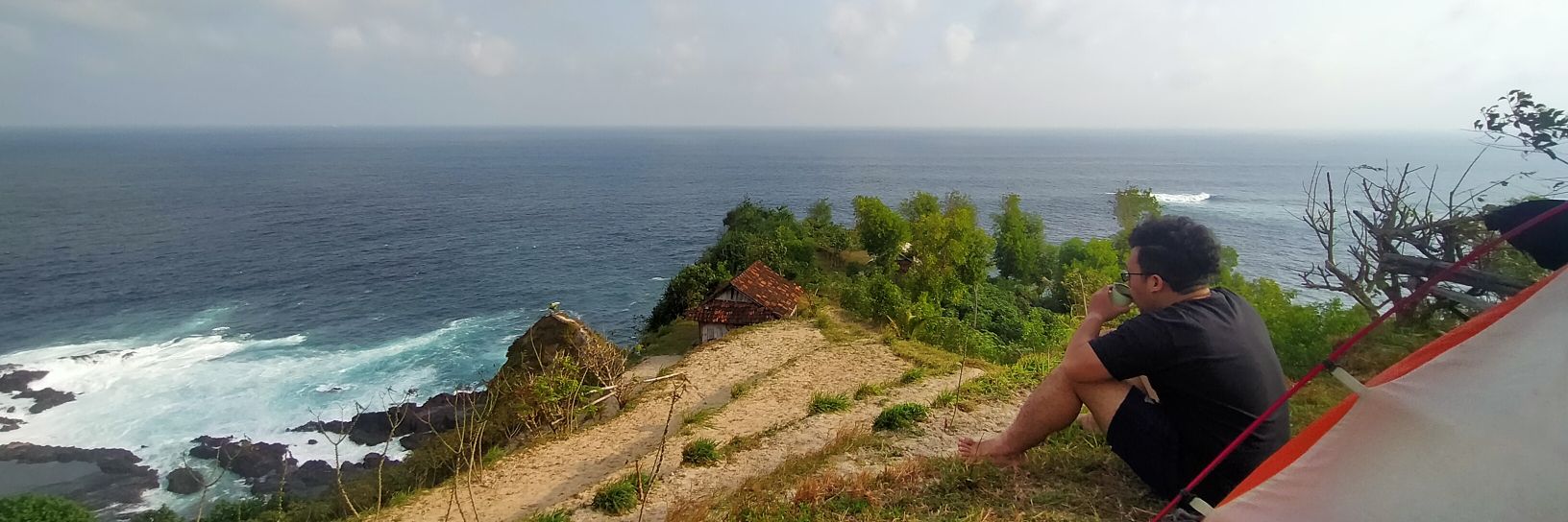 rockysigiro's profile banner image