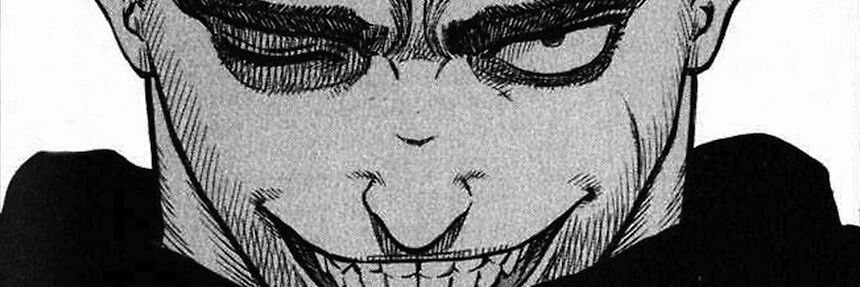 davorter's profile banner image