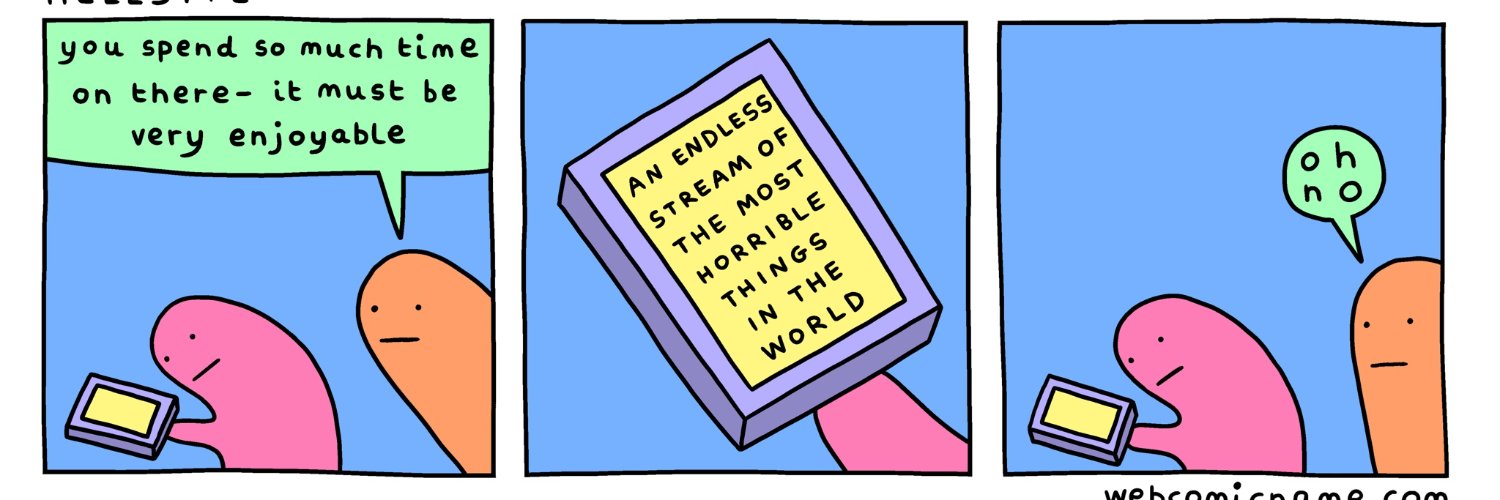 Brittany Shepherd's banner