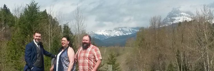 Tucks_923's profile banner image