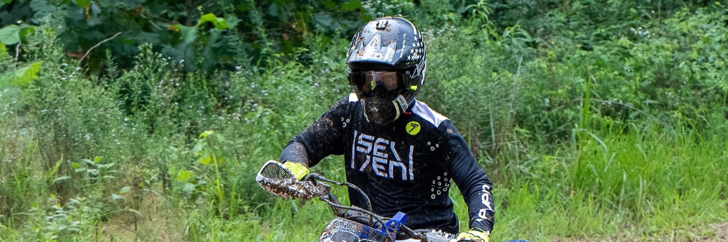 Austin Brune banner