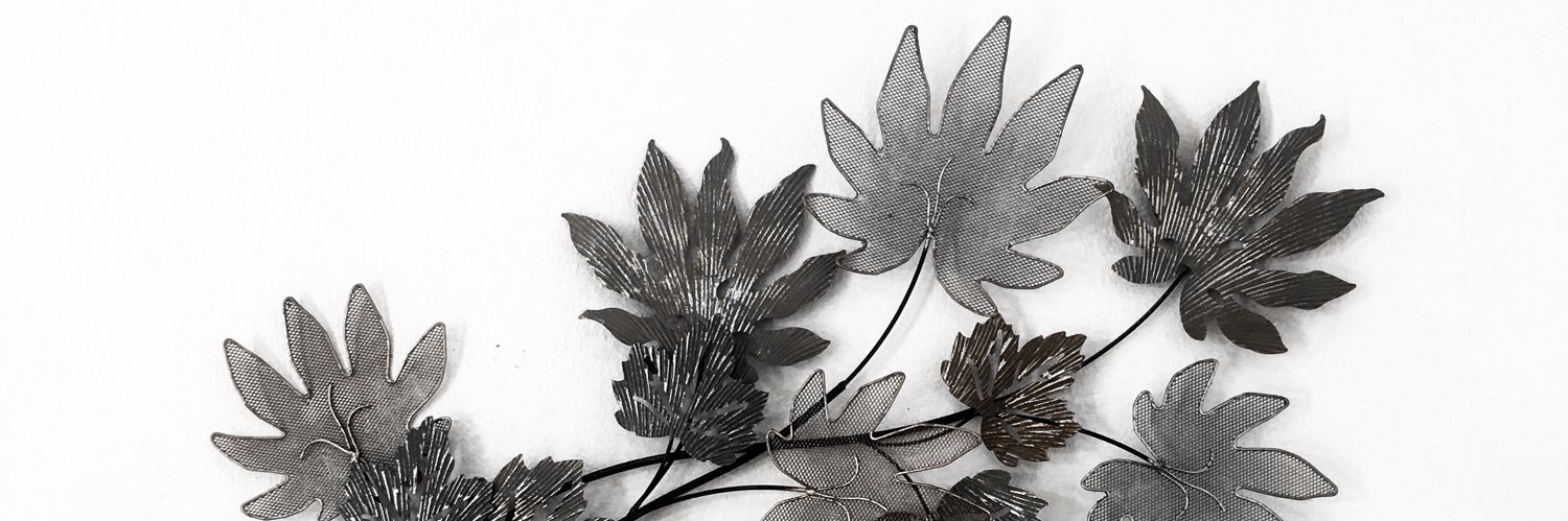 DutchWhatYouGet's profile banner image