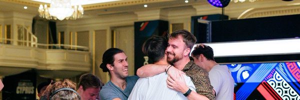 Ghilleyyy Profile Banner
