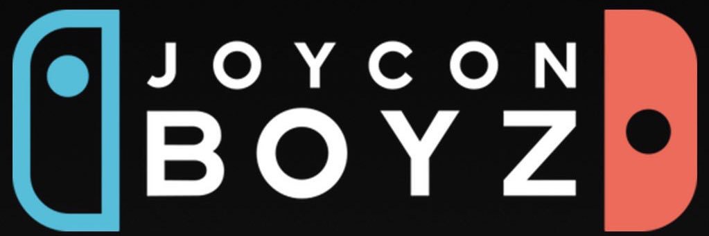 Kevin (he/him) banner