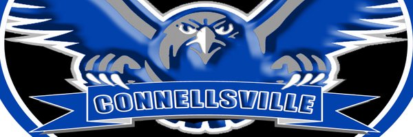 Connellsville Sports Profile Banner