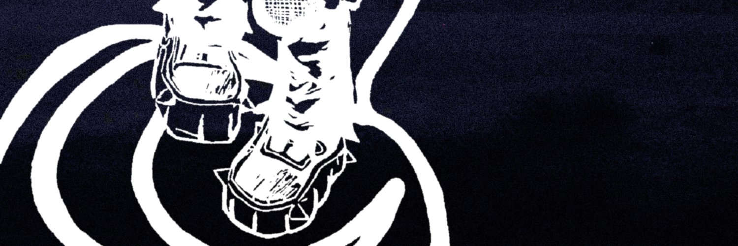 scruff banner