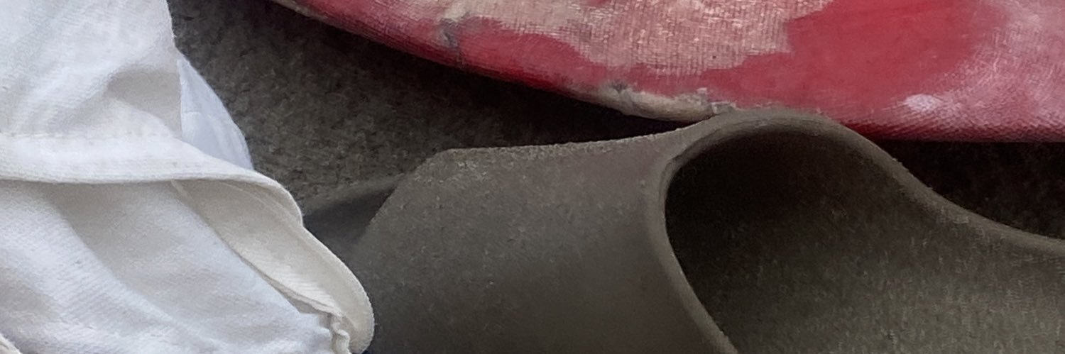 JanOrbetaTweets's profile banner image