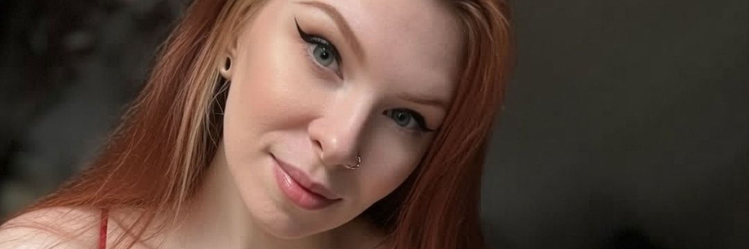 Sarah-Kay banner