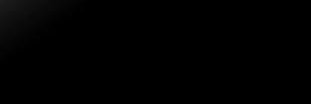 andrewconvey's profile banner image