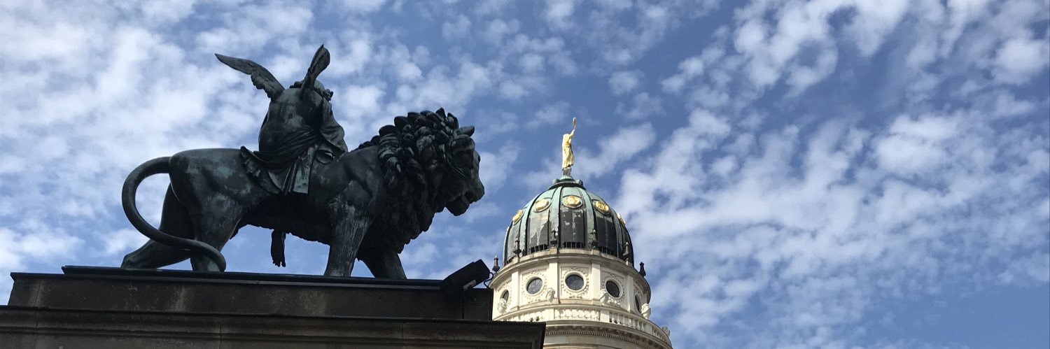 AlanJimenezP's profile banner image
