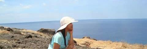 gracey927's profile banner image