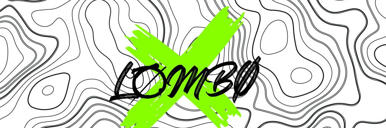 Lombo39's profile banner image
