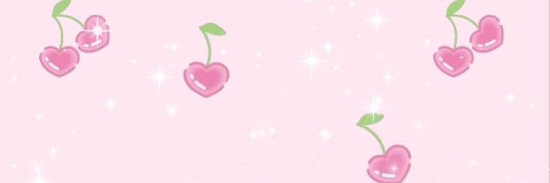 bbh_exo35's profile banner image