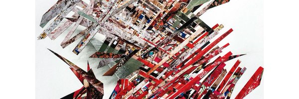 hue_r_u Profile Banner