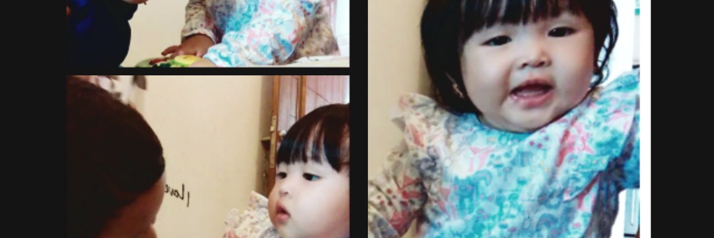 LedyPraSetya's profile banner image
