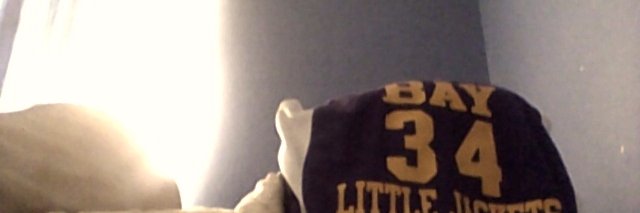 evanholcomb2's profile banner image