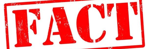 AlFranGG banner