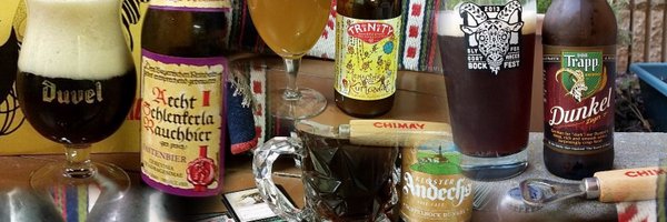 BitterDregz Profile Banner