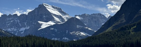 grantalexnunn Profile Banner