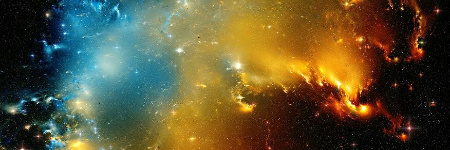 Anxiety pickle banner