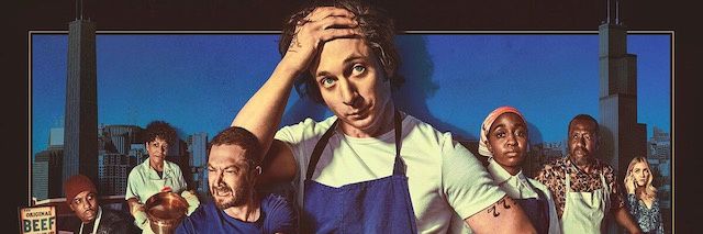 fannibalistic's profile banner image