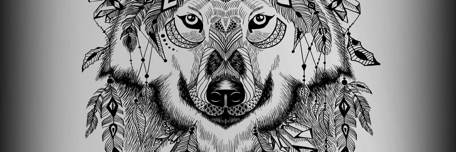 Gwick3dGaming's profile banner image