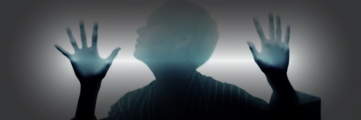 mnm___btsV's profile banner image