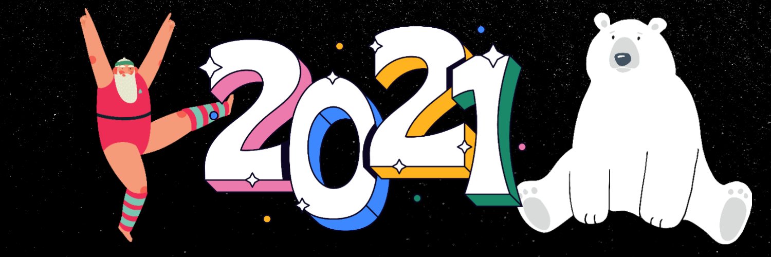 Nemo19864's profile banner image