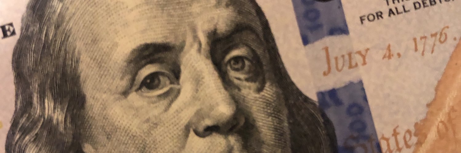 chrisdauwer's profile banner image