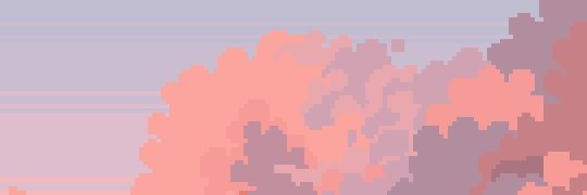 Hannbs_'s profile banner image