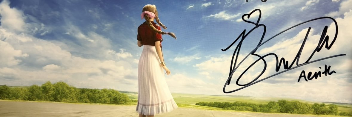 RobbieSpice89's profile banner image