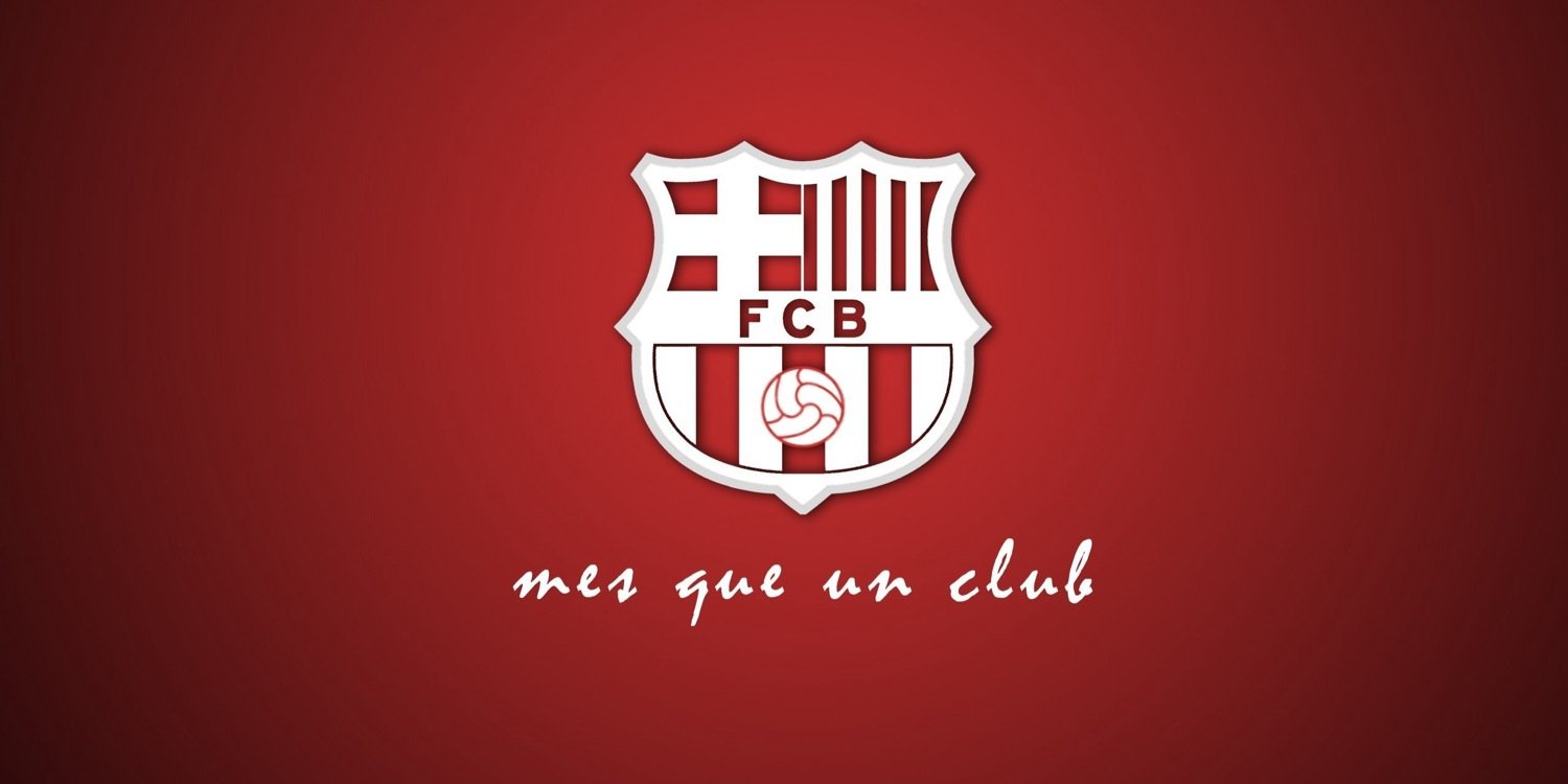 CalvinLuhukay's profile banner image