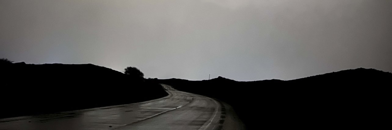___ld's profile banner image