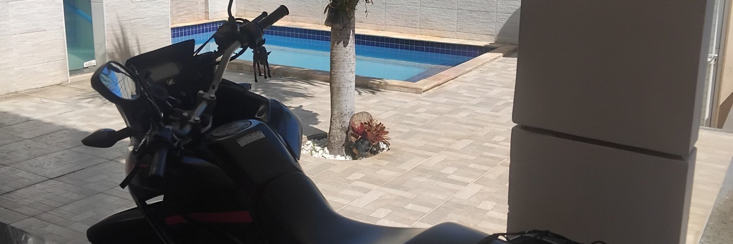 manowl_7's profile banner image