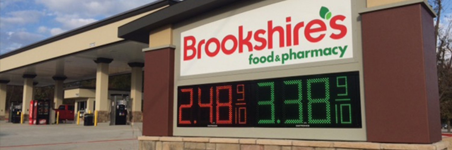 Design Center Signs (@DCSigns) / Posts / X