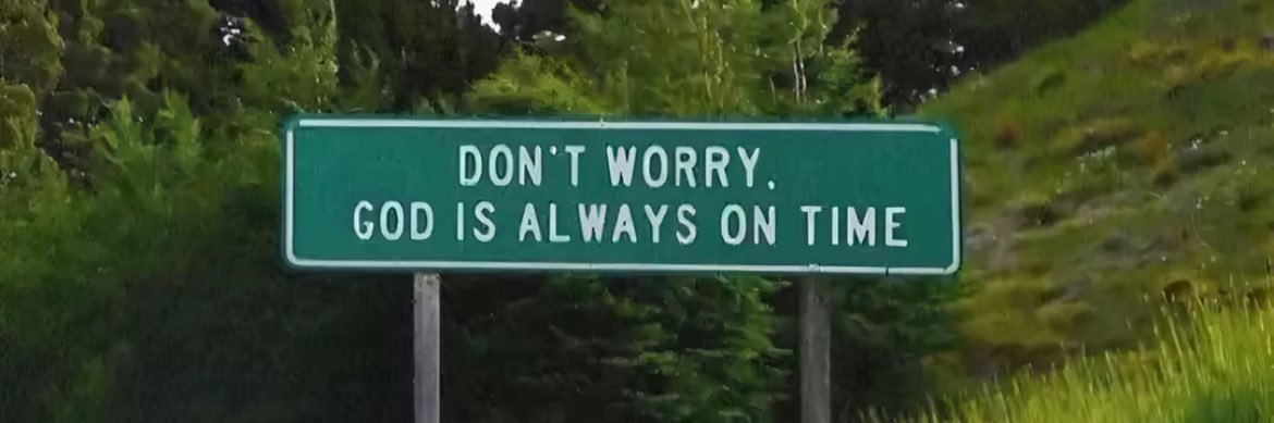 Chloe Rodriguez banner