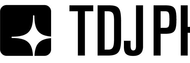 DJ_Torq's profile banner image