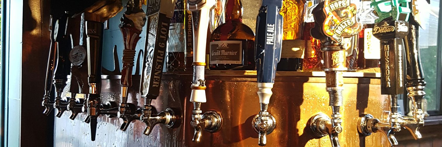 orwellpub's profile banner image