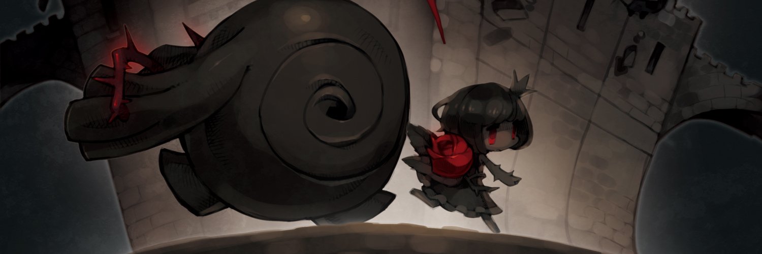 sinner_________'s profile banner image