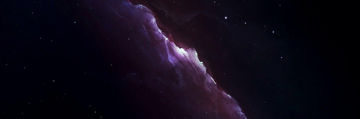 DJJumps's profile banner image