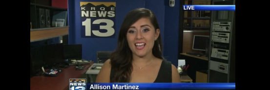 AMartinez_TV's profile banner image