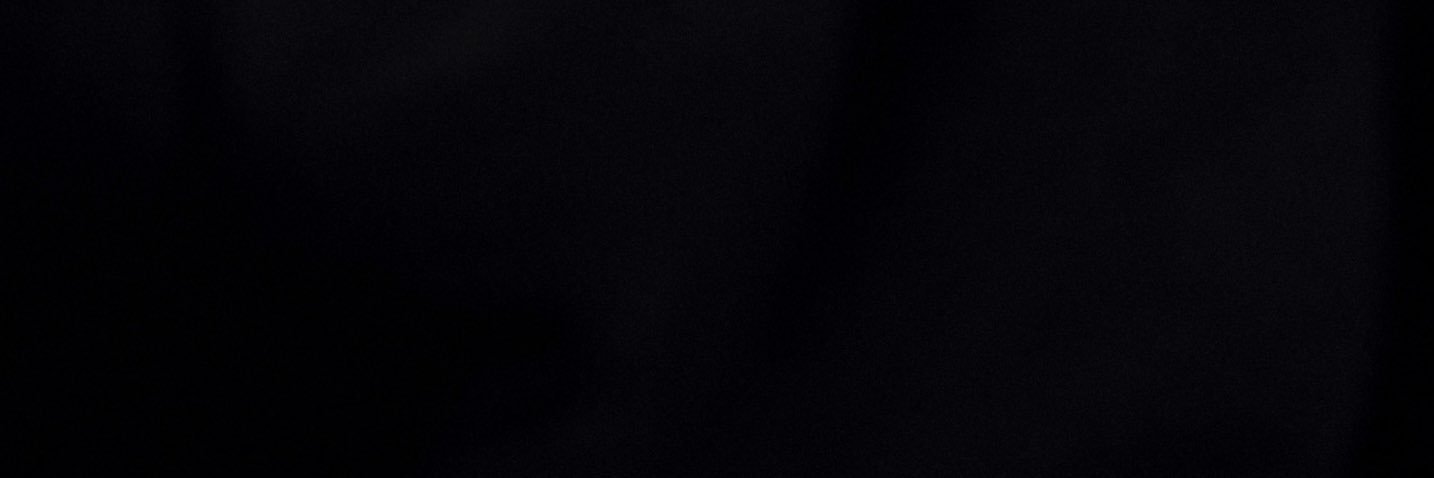 Matthew J Thomas banner