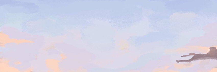 MobC0des's profile banner image