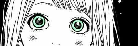 DanySuMe's profile banner image