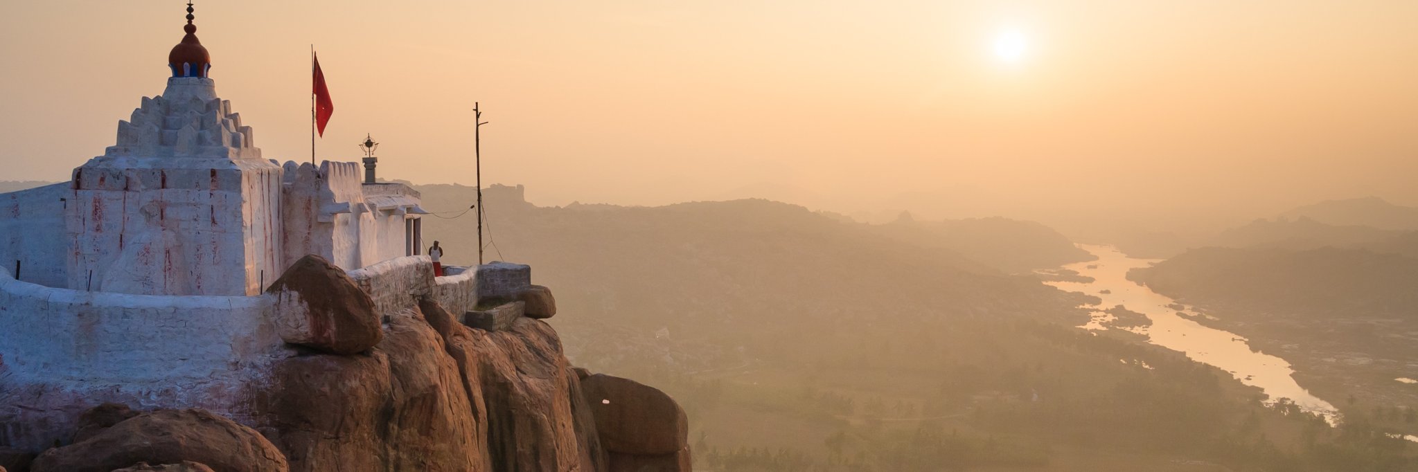 Remarkable East banner