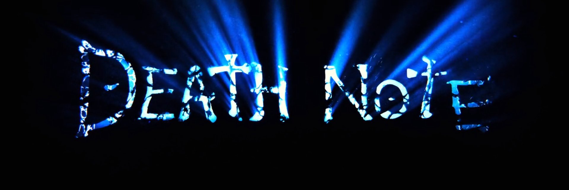 C_AhMeD's profile banner image