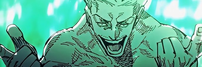 g_mineses's profile banner image