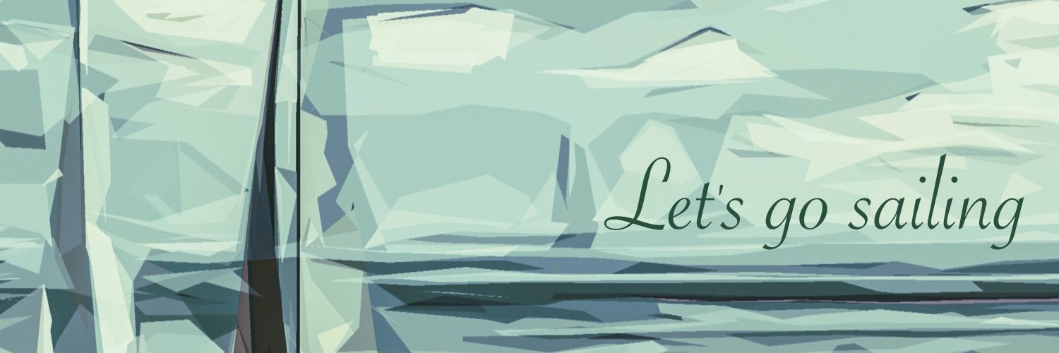 InternalEye banner