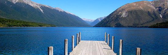 Erin__Cole's profile banner image
