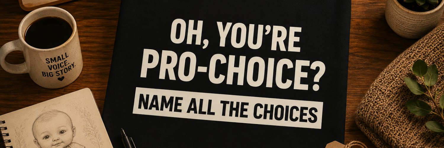 TinyVoicesMAMA's profile banner image